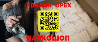 мдпв Долгопрудный