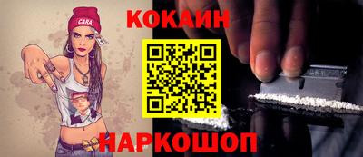 мдпв Долгопрудный