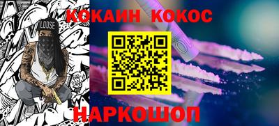 мдпв Долгопрудный