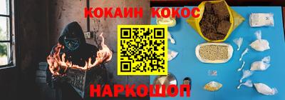 мдпв Долгопрудный