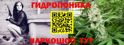 кокаин VHQ Добрянка