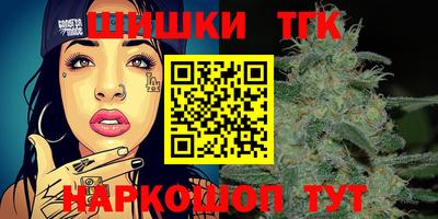 мдпв Долгопрудный